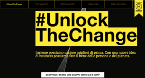 UnlockTheChange