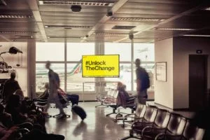 UnlockTheChange