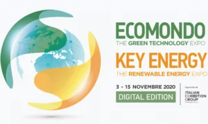 Ecomondo