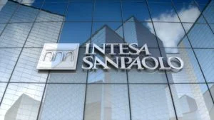 Intesa-sanpaolo-Nativa