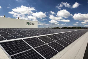 florim-bcorp-nativa