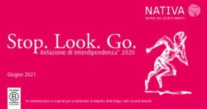 Relazione_Interdipendenza_Nativa_2020