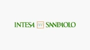 imprese_vincenti_nativa