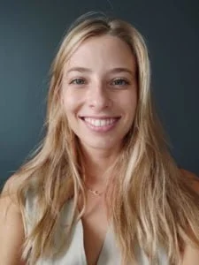 alice-zannini-naitva