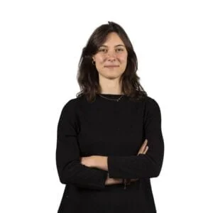 Federica- Travaglini-Nativa
