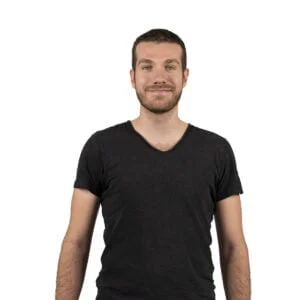 Francesco-Carra-Nativa
