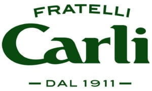 Carli-logo