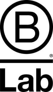 Logo-B-Lab