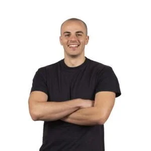 Luca- Guarnieri-Nativa