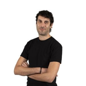 Marco-Valerio-Ceccotti-Nativa