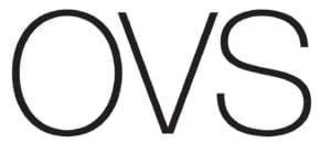 OVS-logo
