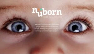 Nuborn