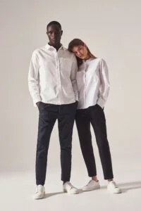 OVS Denim - 0699-min