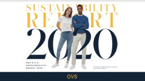 OVS-Report