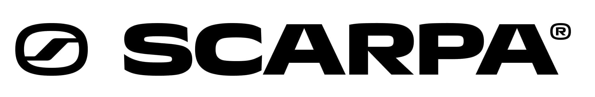 SCARPA_Lockup_logo — Nativa