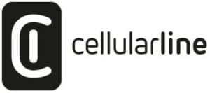 logo-cellularline