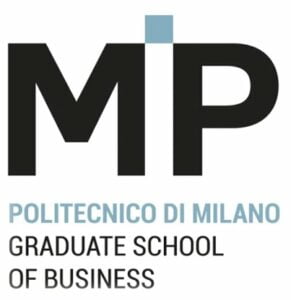 MIP-logo