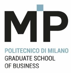 MIP-logo
