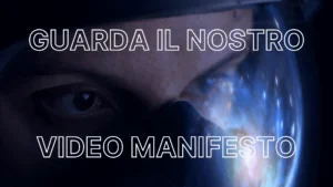 NATIVA cover